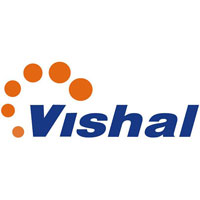 vishal-surgical